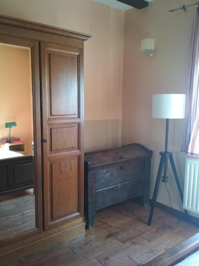 Studio Apartman Vukovic Varaždin Exterior foto